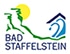 Bad Staffelstein in Oberfranken