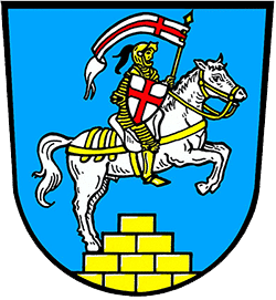 Stadtwappen-von-Bad-Staffelstein1